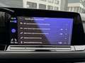 Volkswagen Golf GTI 2.0 TSI SCHUIFDAK Harman/Kardon Сірий - thumbnail 17