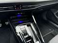 Volkswagen Golf GTI 2.0 TSI SCHUIFDAK Harman/Kardon Сірий - thumbnail 11