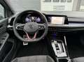 Volkswagen Golf GTI 2.0 TSI SCHUIFDAK Harman/Kardon Сірий - thumbnail 7