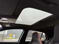 Volkswagen Golf GTI 2.0 TSI SCHUIFDAK Harman/Kardon Сірий - thumbnail 8