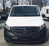 Mercedes-Benz Vito Vito 114 CDI Kompakt Weiß - thumbnail 1