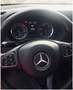 Mercedes-Benz Vito Vito 114 CDI Kompakt Weiß - thumbnail 9