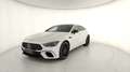 Mercedes-Benz AMG GT Coupe 63 S Premium 4matic+ auto Weiß - thumbnail 1