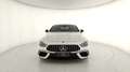 Mercedes-Benz AMG GT Coupe 63 S Premium 4matic+ auto Weiß - thumbnail 2