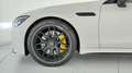 Mercedes-Benz AMG GT Coupe 63 S Premium 4matic+ auto Weiß - thumbnail 11