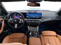 BMW 240 G42 Coupe M240i Coupe xdrive auto Weiß - thumbnail 6