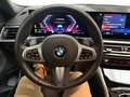 BMW 240 G42 Coupe M240i Coupe xdrive auto Weiß - thumbnail 8