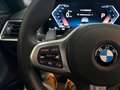 BMW 240 G42 Coupe M240i Coupe xdrive auto Weiß - thumbnail 19
