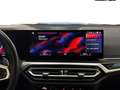 BMW 240 G42 Coupe M240i Coupe xdrive auto Weiß - thumbnail 15