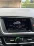 Audi SQ5 3.0 TDI quattro tiptronic competition Zwart - thumbnail 9