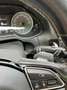 Audi SQ5 3.0 TDI quattro tiptronic competition Zwart - thumbnail 13