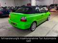 Volkswagen Golf III 2.0 Cabrio Highline Leder,Klima,el.Verd Jaune - thumbnail 3