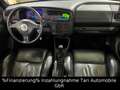 Volkswagen Golf III 2.0 Cabrio Highline Leder,Klima,el.Verd Jaune - thumbnail 10
