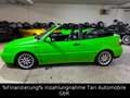 Volkswagen Golf III 2.0 Cabrio Highline Leder,Klima,el.Verd Jaune - thumbnail 5