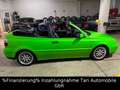 Volkswagen Golf III 2.0 Cabrio Highline Leder,Klima,el.Verd Jaune - thumbnail 6