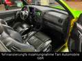 Volkswagen Golf III 2.0 Cabrio Highline Leder,Klima,el.Verd Jaune - thumbnail 17