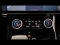Land Rover Range Rover Sport 3.0d i6 mhev Dynamic HSE awd 249cv auto Noir - thumbnail 13