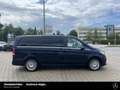 Mercedes-Benz EQV 300 EQV 300 AVANTGARDE Lang LED 8 SITZE LEDER KAMERA Blau - thumbnail 3