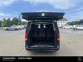 Mercedes-Benz EQV 300 EQV 300 AVANTGARDE Lang LED 8 SITZE LEDER KAMERA Blau - thumbnail 9