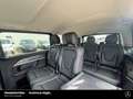 Mercedes-Benz EQV 300 EQV 300 AVANTGARDE Lang LED 8 SITZE LEDER KAMERA Blau - thumbnail 14