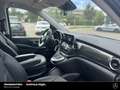 Mercedes-Benz EQV 300 EQV 300 AVANTGARDE Lang LED 8 SITZE LEDER KAMERA Blau - thumbnail 11