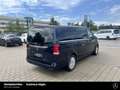 Mercedes-Benz EQV 300 EQV 300 AVANTGARDE Lang LED 8 SITZE LEDER KAMERA Blau - thumbnail 4