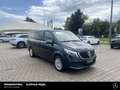 Mercedes-Benz EQV 300 EQV 300 AVANTGARDE Lang LED 8 SITZE LEDER KAMERA Blau - thumbnail 2