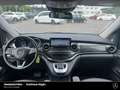 Mercedes-Benz EQV 300 EQV 300 AVANTGARDE Lang LED 8 SITZE LEDER KAMERA Blau - thumbnail 15