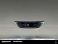 Mercedes-Benz EQV 300 EQV 300 AVANTGARDE Lang LED 8 SITZE LEDER KAMERA Blau - thumbnail 17