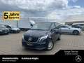 Mercedes-Benz EQV 300 EQV 300 AVANTGARDE Lang LED 8 SITZE LEDER KAMERA Blau - thumbnail 1