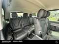 Mercedes-Benz EQV 300 EQV 300 AVANTGARDE Lang LED 8 SITZE LEDER KAMERA Blau - thumbnail 13