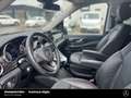 Mercedes-Benz EQV 300 EQV 300 AVANTGARDE Lang LED 8 SITZE LEDER KAMERA Blau - thumbnail 10