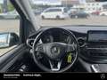 Mercedes-Benz EQV 300 EQV 300 AVANTGARDE Lang LED 8 SITZE LEDER KAMERA Blau - thumbnail 16