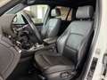 BMW X3 xDrive 30 d M Sport Paket Leder Xenon Weiß - thumbnail 4
