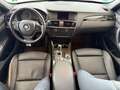BMW X3 xDrive 30 d M Sport Paket Leder Xenon Weiß - thumbnail 12