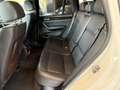 BMW X3 xDrive 30 d M Sport Paket Leder Xenon Weiß - thumbnail 16