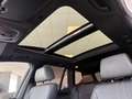 BMW X3 xDrive 30 d M Sport Paket Leder Xenon Weiß - thumbnail 17