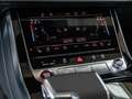 Audi RS Q8 441 kW RS-Dynamik Keramik Nachtsicht HuD Gri - thumbnail 15