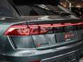 Audi RS Q8 441 kW RS-Dynamik Keramik Nachtsicht HuD Gri - thumbnail 9