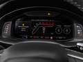 Audi RS Q8 441 kW RS-Dynamik Keramik Nachtsicht HuD Gri - thumbnail 14