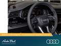 Audi RS Q8 441 kW RS-Dynamik Keramik Nachtsicht HuD Grijs - thumbnail 12
