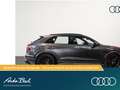 Audi RS Q8 441 kW RS-Dynamik Keramik Nachtsicht HuD Grijs - thumbnail 4