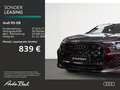 Audi RS Q8 441 kW RS-Dynamik Keramik Nachtsicht HuD Gri - thumbnail 2