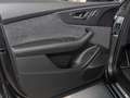 Audi RS Q8 441 kW RS-Dynamik Keramik Nachtsicht HuD Gri - thumbnail 10