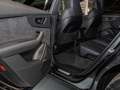 Audi RS Q8 441 kW RS-Dynamik Keramik Nachtsicht HuD Grijs - thumbnail 22