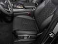 Audi RS Q8 441 kW RS-Dynamik Keramik Nachtsicht HuD Gri - thumbnail 11