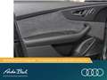 Audi RS Q8 441 kW RS-Dynamik Keramik Nachtsicht HuD Grijs - thumbnail 10