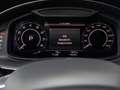 Audi RS Q8 441 kW RS-Dynamik Keramik Nachtsicht HuD Gri - thumbnail 13