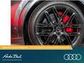 Audi RS Q8 441 kW RS-Dynamik Keramik Nachtsicht HuD Grijs - thumbnail 7