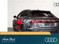Audi RS Q8 441 kW RS-Dynamik Keramik Nachtsicht HuD Grijs - thumbnail 6